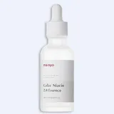 Galac Niacin 2.0 Essence