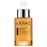 Lierac - Mésolift Ultra Vitamin-Enriched Anti-Fatigue Correction Serum