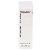 Germaine de Capuccini - Options Universe Eye Makeup Remover