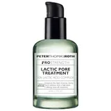 Peter Thomas Roth - PRO Strength Lactic Pore Treatment