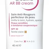 Créaline AR BB Cream