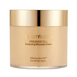 ENPRANI - PREMIERCELL Renewing Massage Cream