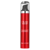 Micro-Sculpting Cream Face Moisturizer with SPF 30