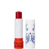 KORRES - Lip Butter Stick - Wild Rose