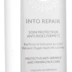 Institut Esthederm - Into Repair Protective Anti-Wrinkle and Firming Face Care