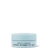 Smooth Landing Advanced Retinol Eye Balm