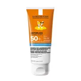 Anthelios Dermo-Kids SPF50+ Smooth Lotion