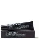 Lip Ammo