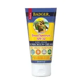 Lavender Sunscreen Cream SPF 30