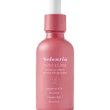 Scientia - Dusk Elixir Active Oil Blend