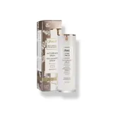 Botanic Concept Anti-wrinkle Serum