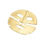 Hydra-Lift Golden Facial Treatment Mask 5 pairs