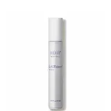 Obagi - ELASTIderm Eye Complete Complex Serum