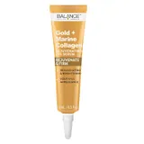 Balance Active Formula - Skincare Gold + Marine Collagen Rejuvenating Eye Serum