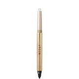 Stila - Save the Day Eye and Lip Perfecter