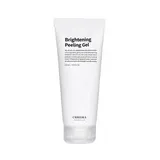 Brightening Peeling Gel