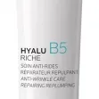 Hyalu B5 Rich Anti-Wrinkle Care Repairing Replumping