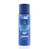 Rohto - Hada Labo Shirojyun Premium Medicated Whitening Lotion Moist