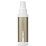 Margaret Dabbs London - Pure Regenerating Foot Lotion