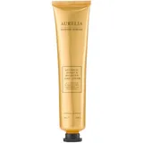 Aromatic Repair and Brighten Hand Cream