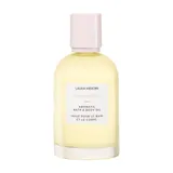 Laura Mercier - Ambre Vanille Aromatic Bath and Body Oil