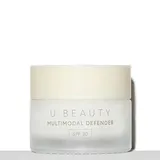 Multimodal Defender SPF30