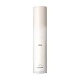 Stay With Me Day Cream