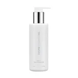 THE RAPUEZ - Moist Foam Cleanser Soft