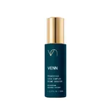 Probiotics Cica Complex Biome Booster