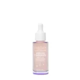 Vegan Ceramide Facial Oil
