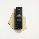 Mukti - Tinted Moisturiser With Sunscreen SPF 15