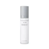 Susanne Kaufmann - Day Cream Line A