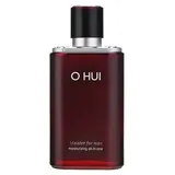 O HUI - Meister For Men Moisturizing All-In-One
