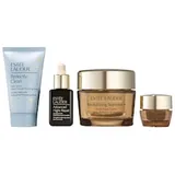 Estée Lauder - Firm + Lift Skincare Wonders