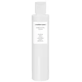 Essential Toner