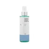 Proto-col - Hydrating Collagen Toning Mist