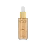 MZ Skin - Lift and Lustre