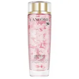 Lancôme - Absolue Precious Cells Revitalising Rose Lotion