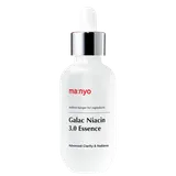 Galac Niacin 3.0 Essence