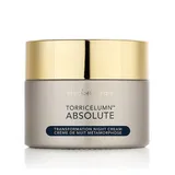 Elizabeth Grant - Transformation Probiotic Night Cream