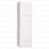 Kose - DECORTE Lift Dimension Purifying Facial Wash