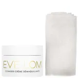 Eve Lom - Cleanse Cleanser and Muslin Cloth