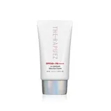 UV Defense Glow Sun Cream