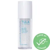 Tula - 24-7 Ultra Hydration Triple-Hydra™ Complex Day & Night Serum with Hyaluronic Acid, Squalane & Collagen