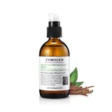 Lithospermum Officinale Ferment Serum