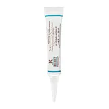 s Breakout Control Targeted Blemish Spot Treatment
