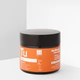 Turmeric Superfood Restoring Treatment Mask