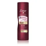 Dove - Pro Age Body Lotion