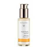 Dr. Hauschka - Face Care Balancing Day Lotion