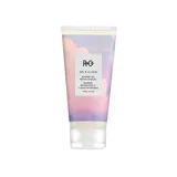 R+Co - On A Cloud Baobab Oil Repair Masque